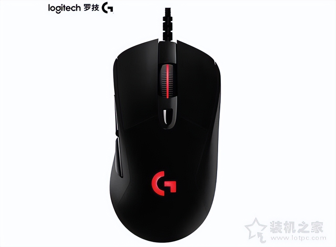 鼠标推荐无线性价比,好评率最高的有线鼠标推荐