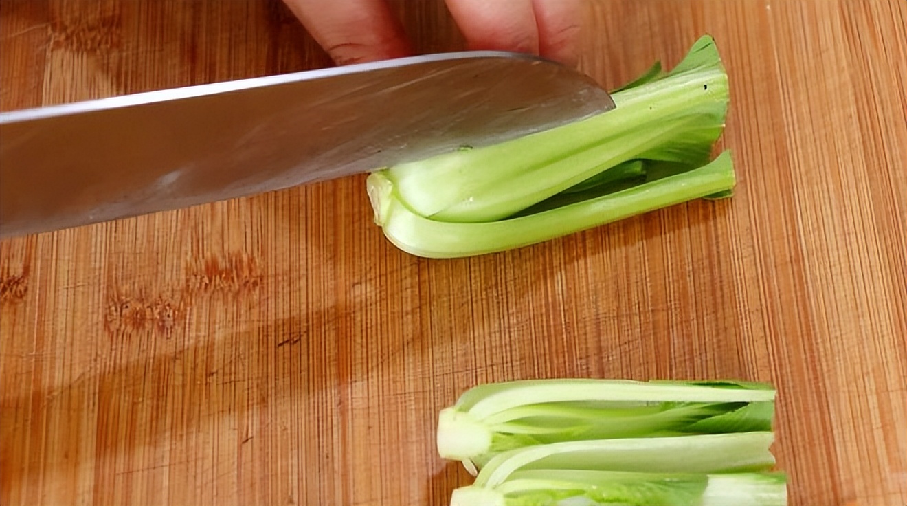 成人春季补钙什么钙片最好,老年人补钙哪一种钙片最好还实惠