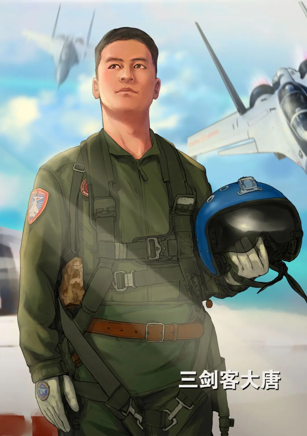 军官待遇级别具体如何定,专业技术军官6级待遇