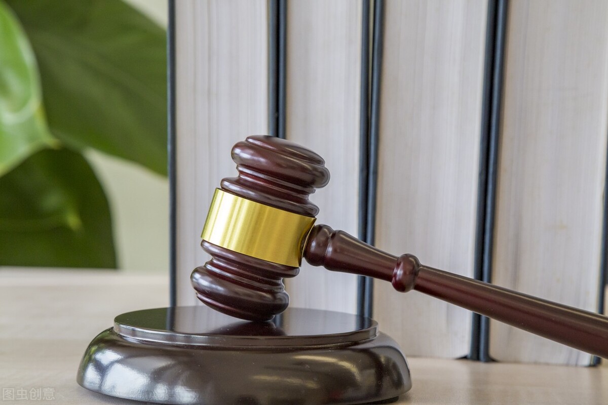 离婚时怎么知道对方有多少财产,离婚时怎么知道对方银行存款呢