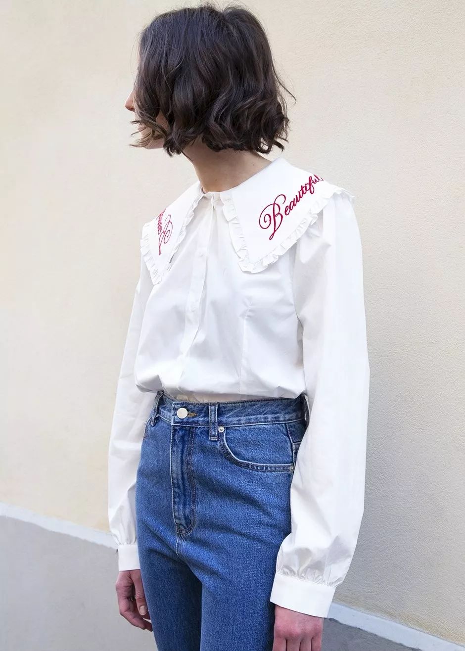 各大品牌的经典配饰,值得入手的大牌配饰