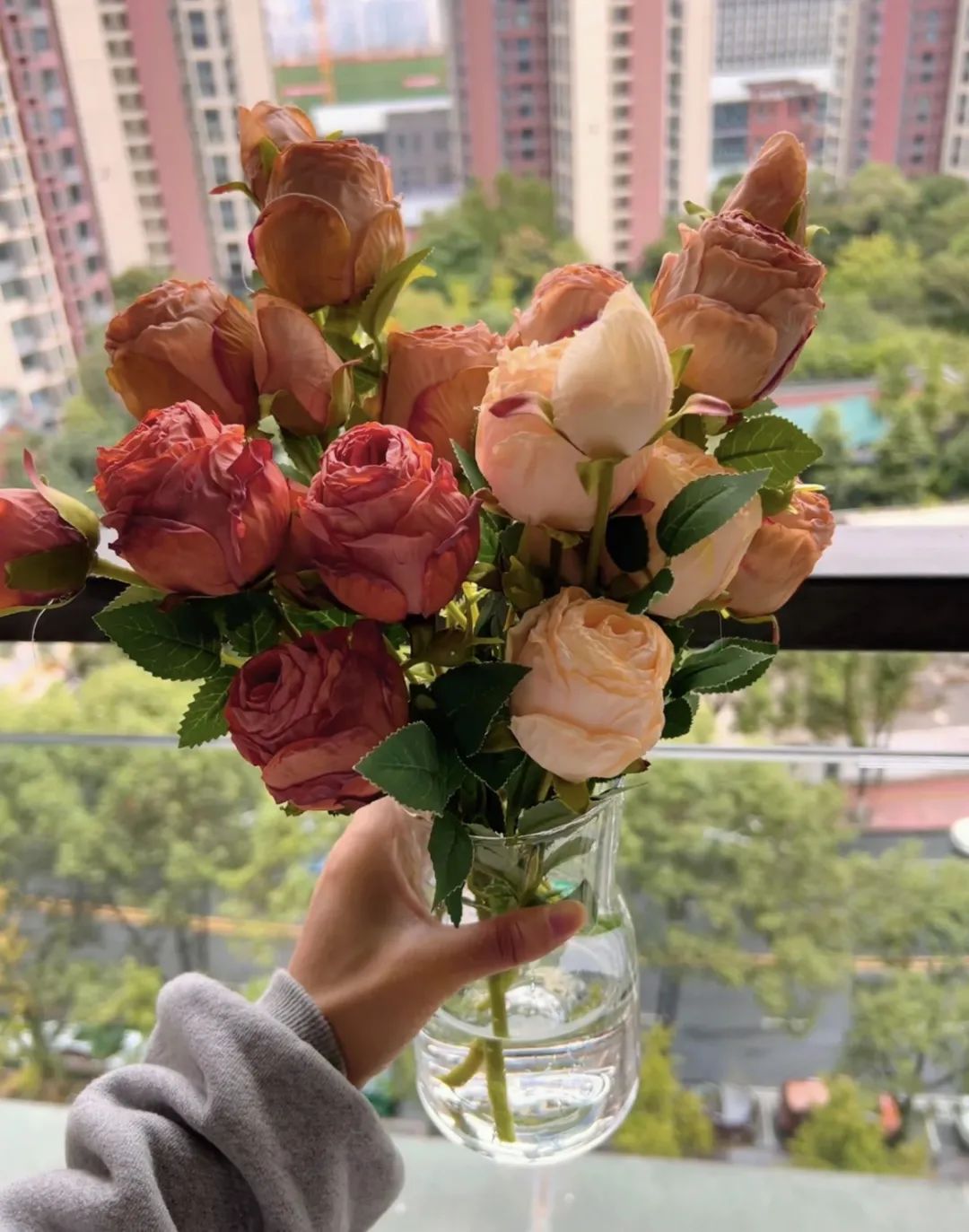 大型打假现场实拍,揭秘打假真面目