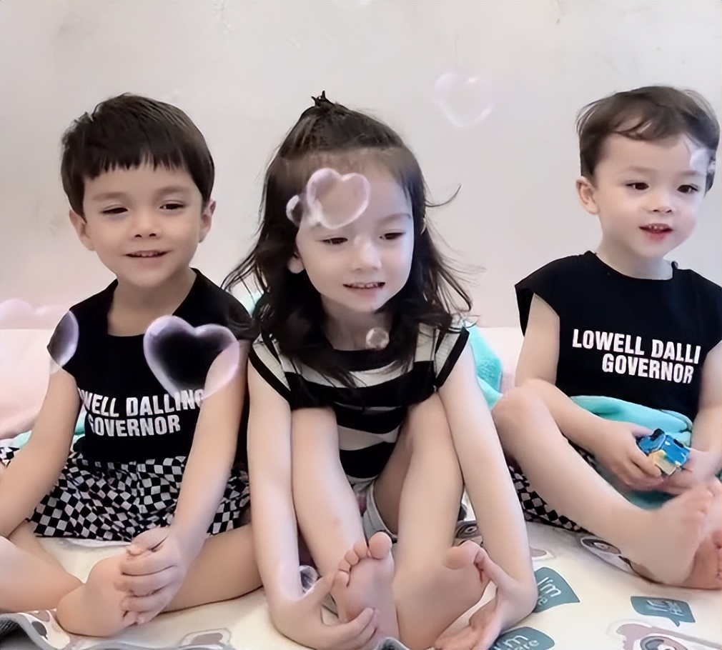 李雪珂泰国多少钱,李雪珂去泰国创业