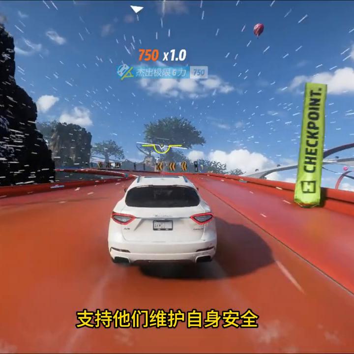 我能变成奥特曼吗,如果你可以变身奥特曼