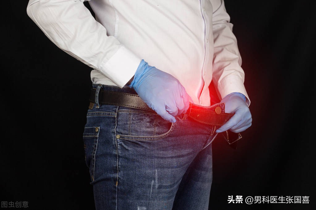 包皮长是不是一定要切掉,包皮过长一定要割掉吗23岁