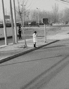 老婆包里发现了什么药,老婆包里发现这个药片