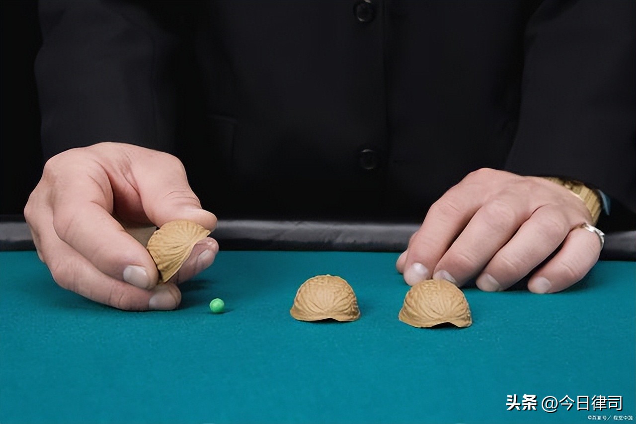 诈骗罪的构成要件是什么,诈骗罪的犯罪构成要件有哪些