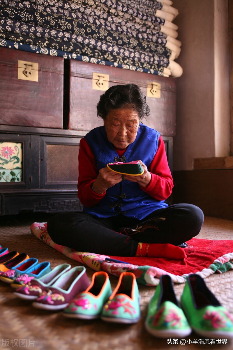 辽宁最值得去的十个景点,辽宁必去十大景点有哪些