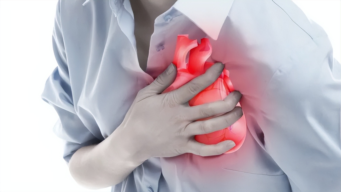 心脏病到底能不能吃伟哥,吃伟哥能造成心脏病吗