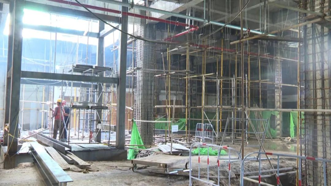 山西山阴县文旅融合,山阴文旅元宵