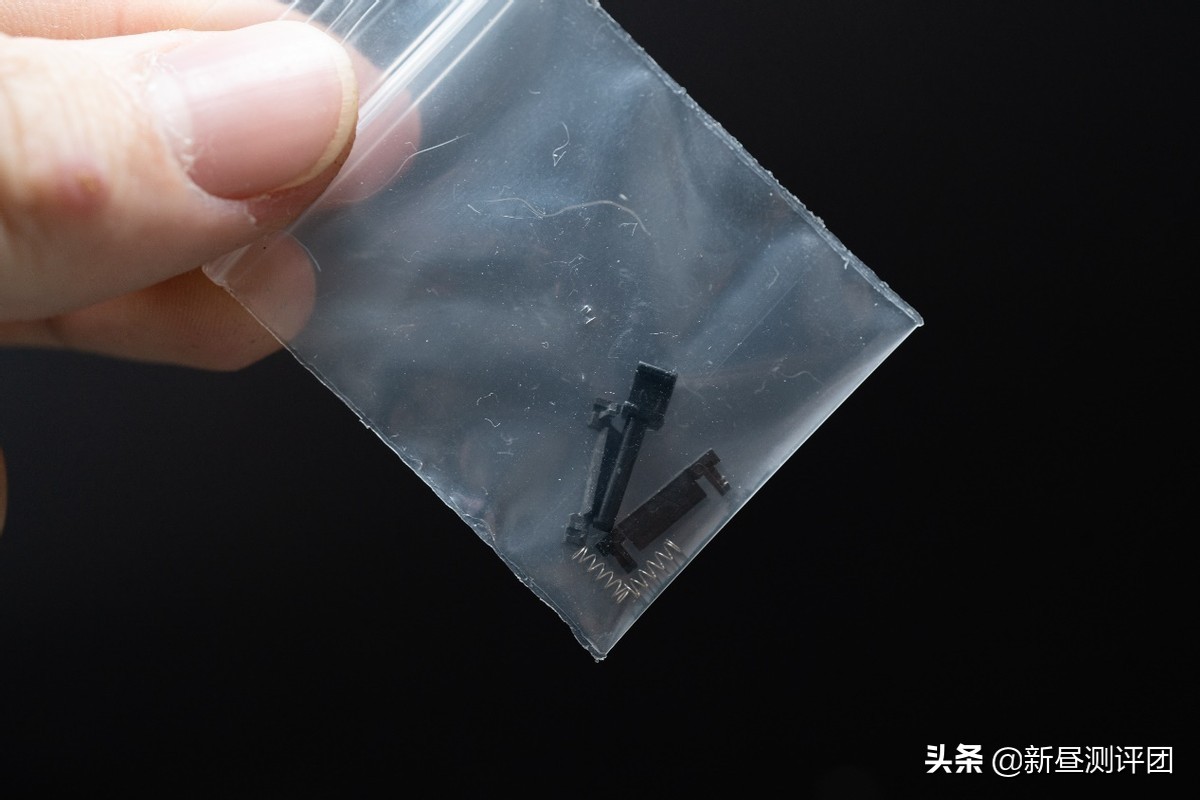 g502鼠标用了8年没事吧,罗技g502鼠标失灵的解决方法