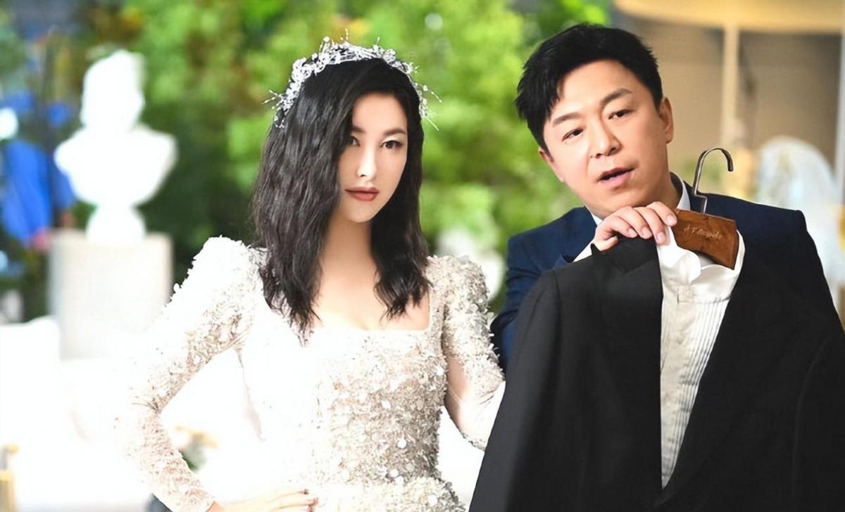 瞎编剧情,瞎编全集完整版