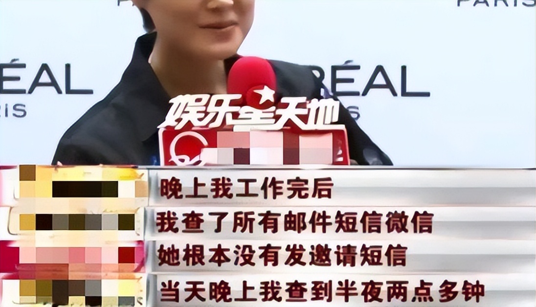 李宇春瘫痪坐轮椅综艺,李宇春自曝患脊柱炎有什么征兆