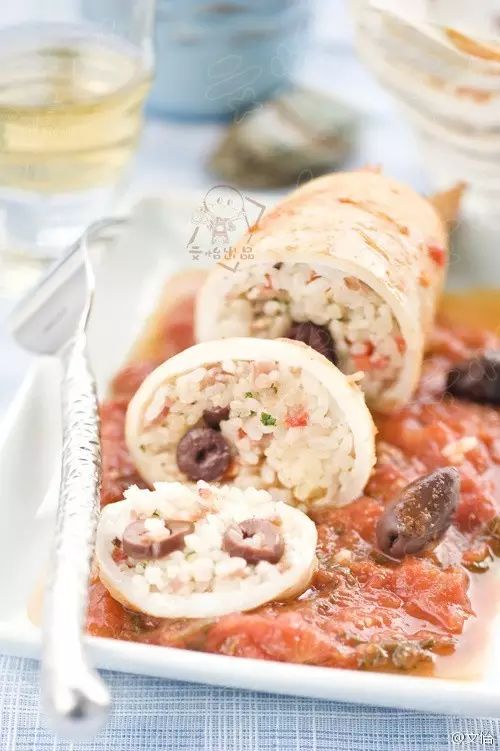 宴客12道下酒菜新手也不会觉得难,经典宴客菜一学就会