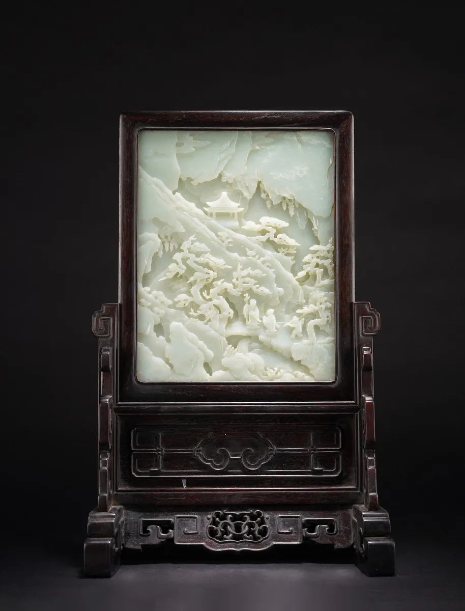 洛杉矶艺术品拍卖会,洛杉矶亚洲艺术品拍卖