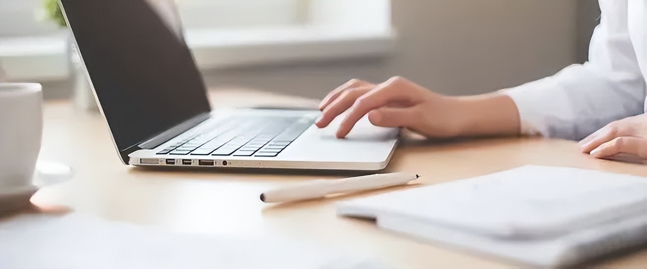 新手通过今日头条赚钱的步骤,自媒体头条号怎么发作品才能赚钱