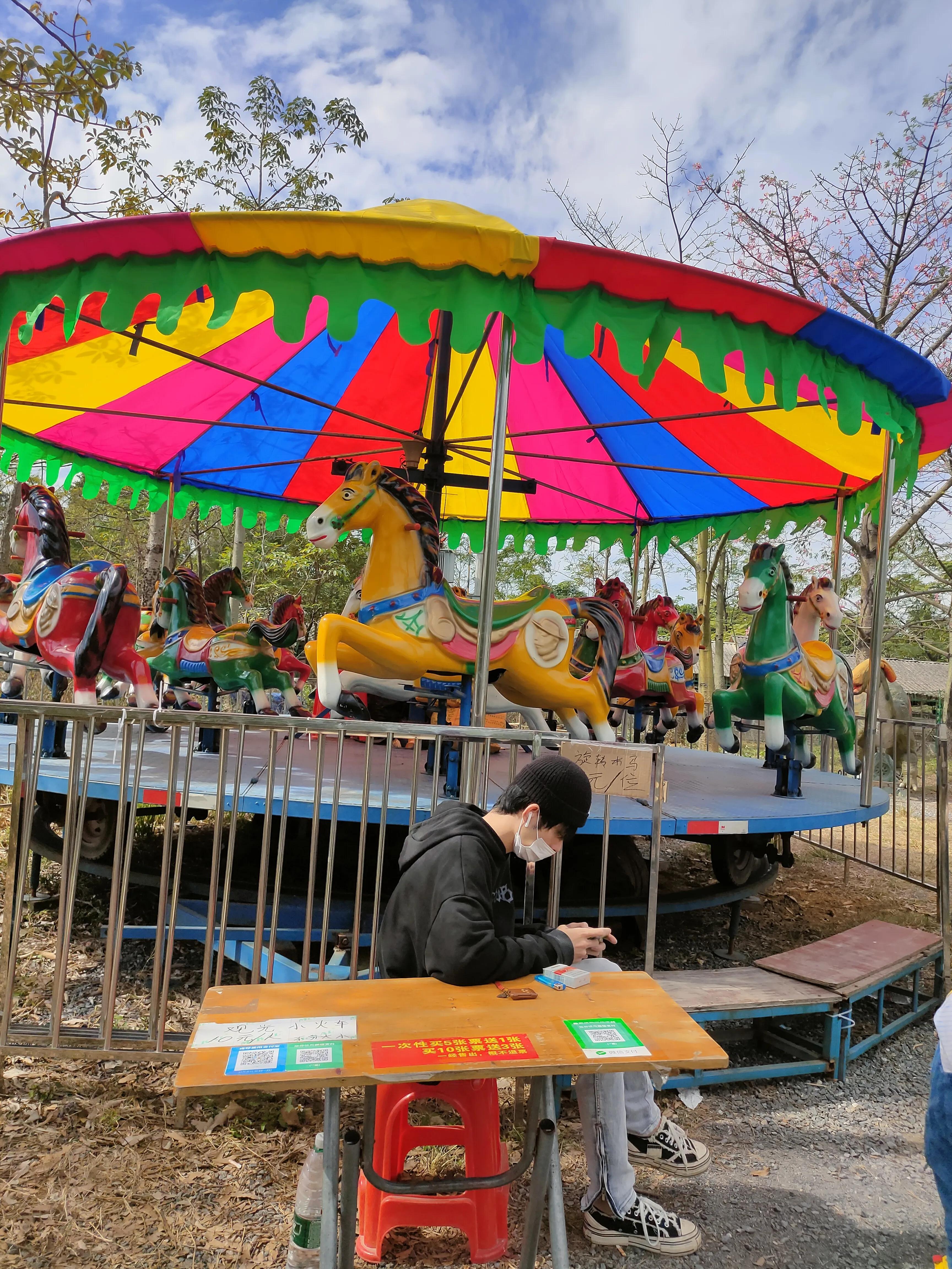 大鹿岛有什么好玩的吗值得去吗,广东英德仙鹿岛要门票吗