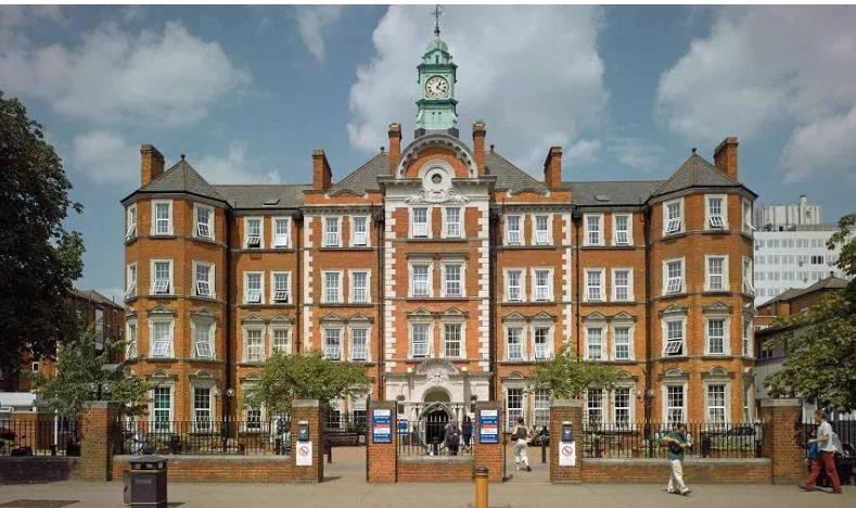 英国帝国理工大学世界排名多少,帝国理工大学排名