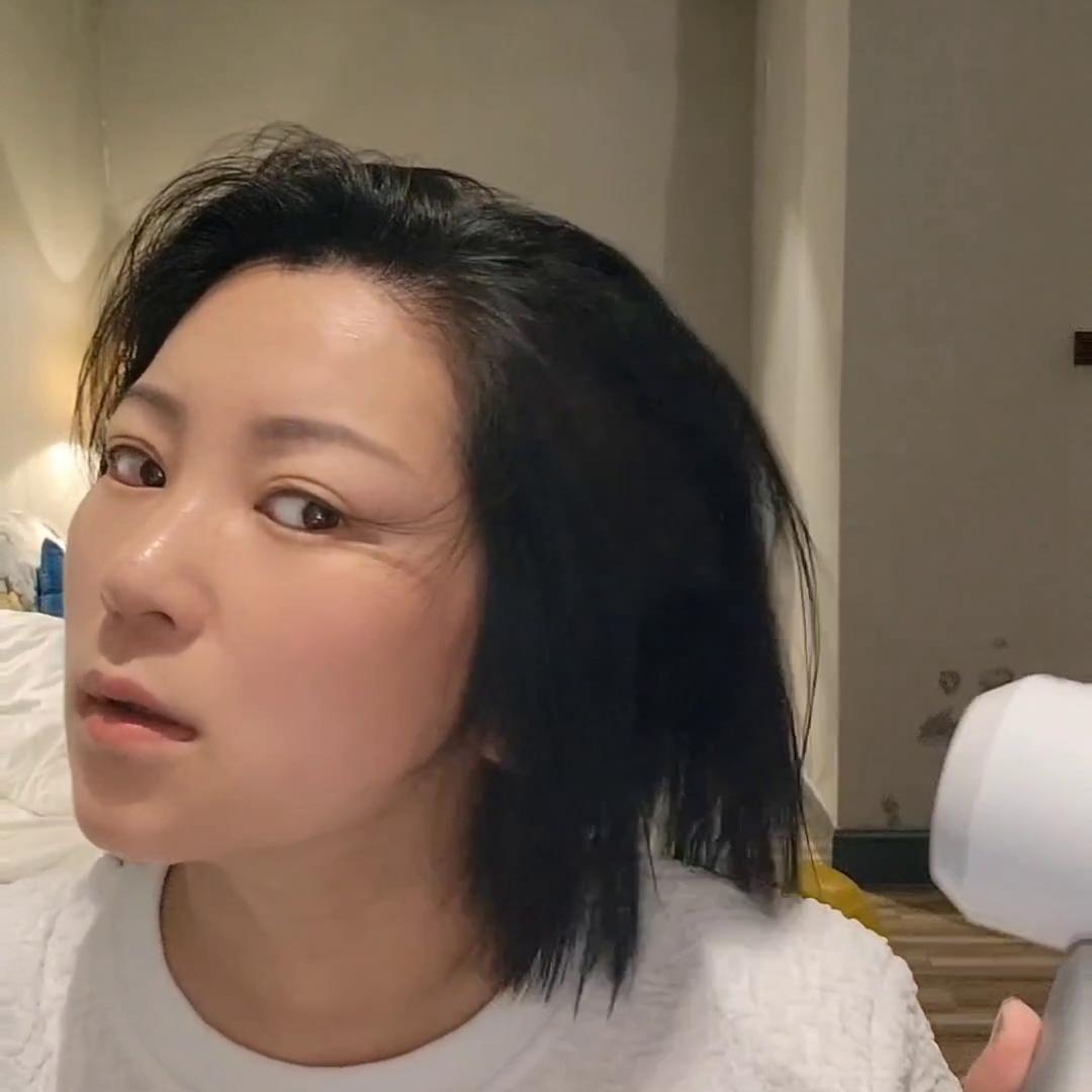 华强北最牛的戴森吹风机,华强北戴森吹风机90块钱测评