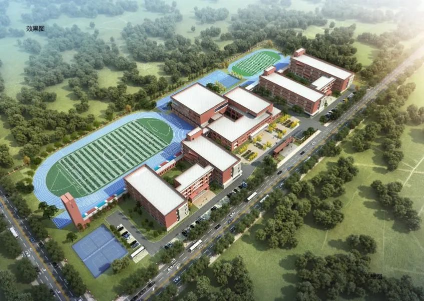 保持房产金融持续性,保持房地产健康平稳发展谁说的