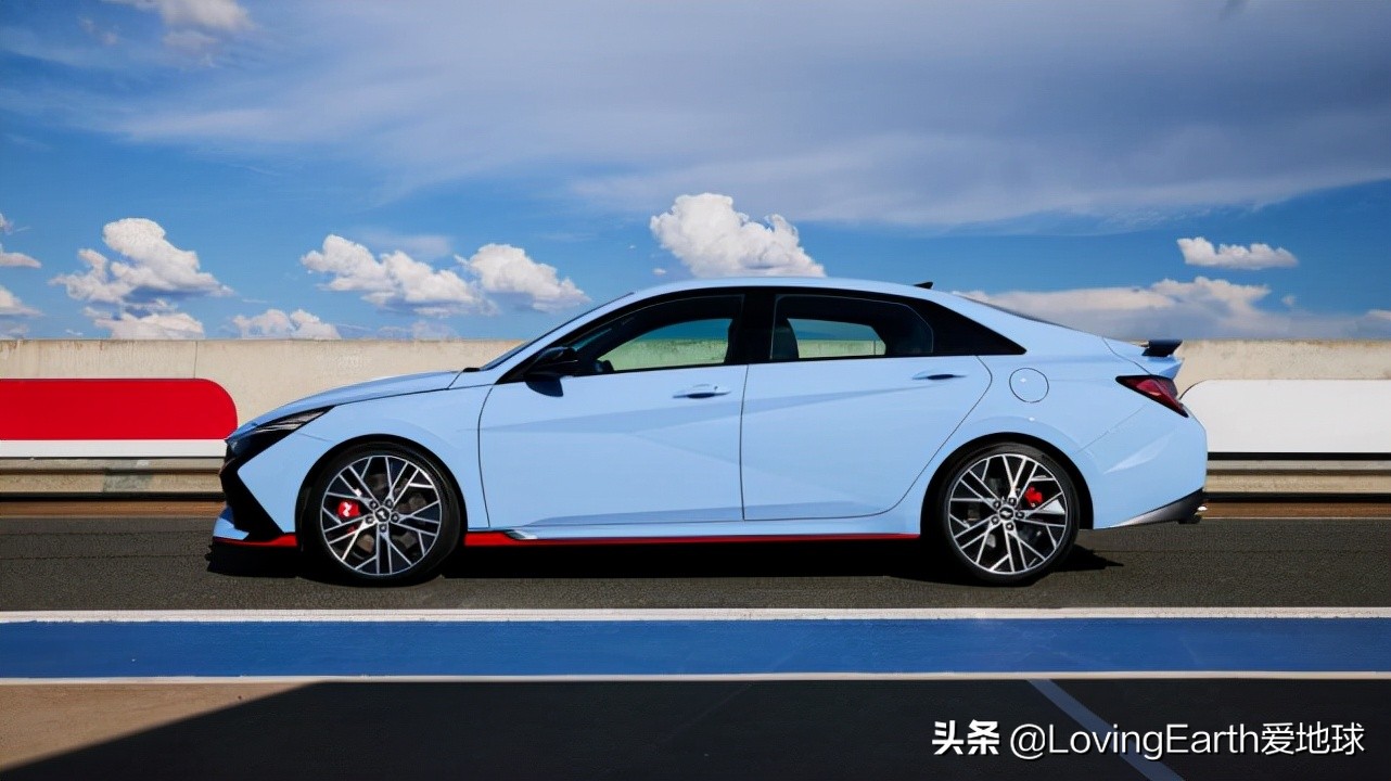 2022款现代i30n多少钱,15款现代i30怎么样