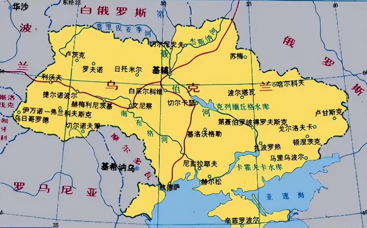 继承巨额遗产完整版,继承苏联最多遗产