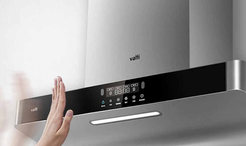 华帝j6013zs油烟机怎么样呢,华帝抽油烟机j663型好不好