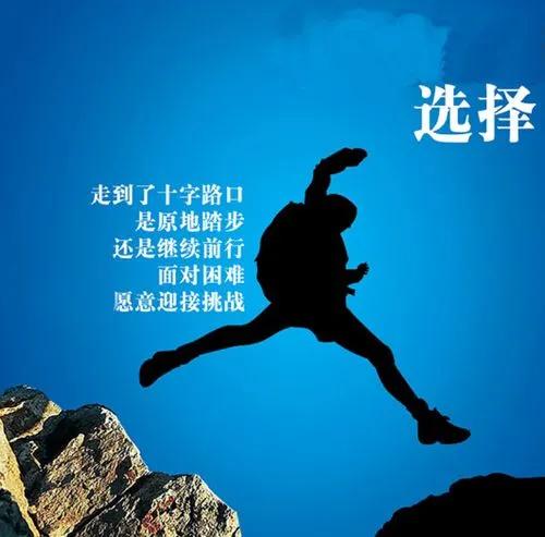 解忧杂货店写给20年前的人,再读解忧杂货店的感受