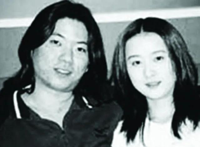 十桩影响深远的桃色事件，桩桩轰动，搅浑娱乐圈这潭深不见底的水