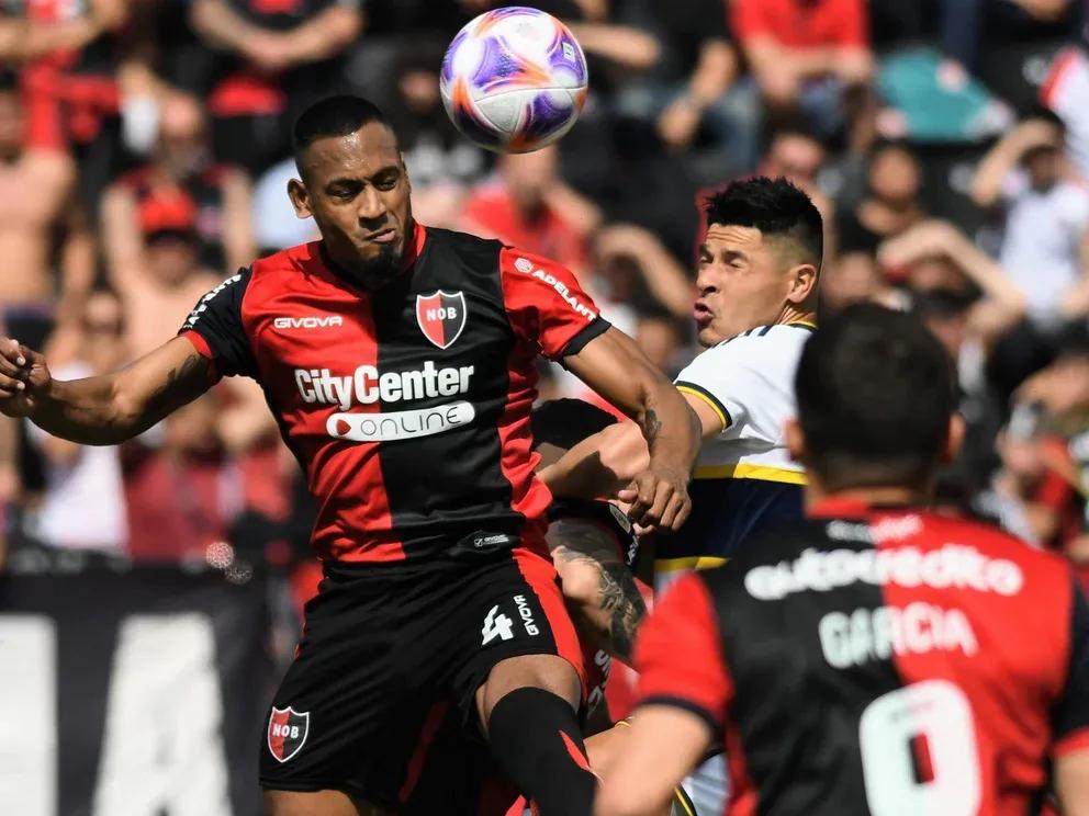 阿根廷博卡青年队名单,阿根廷甲级联赛第25赛