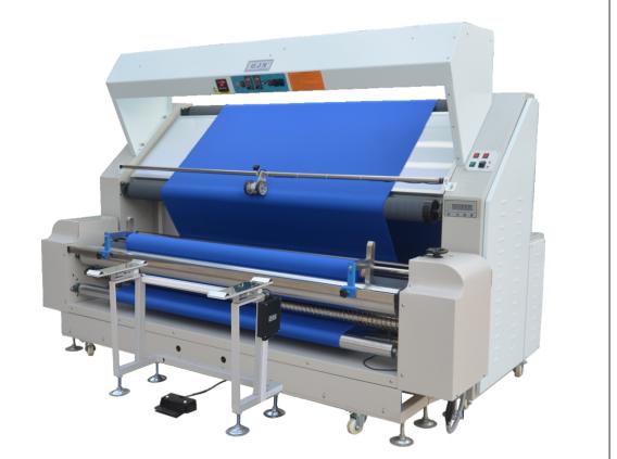 丝网印花与数码印花的区别,数码印花和丝网印花相结合