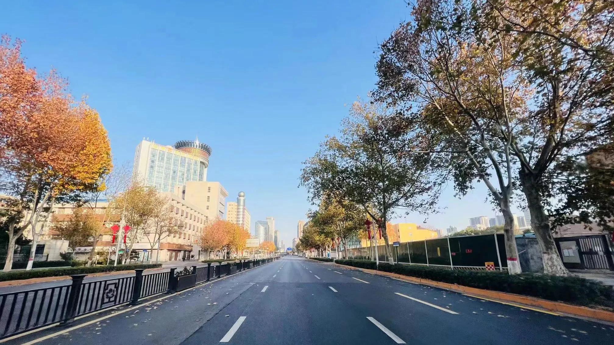 怎样才能看出一个人很成熟,成熟的表现有哪些怎样才算成熟