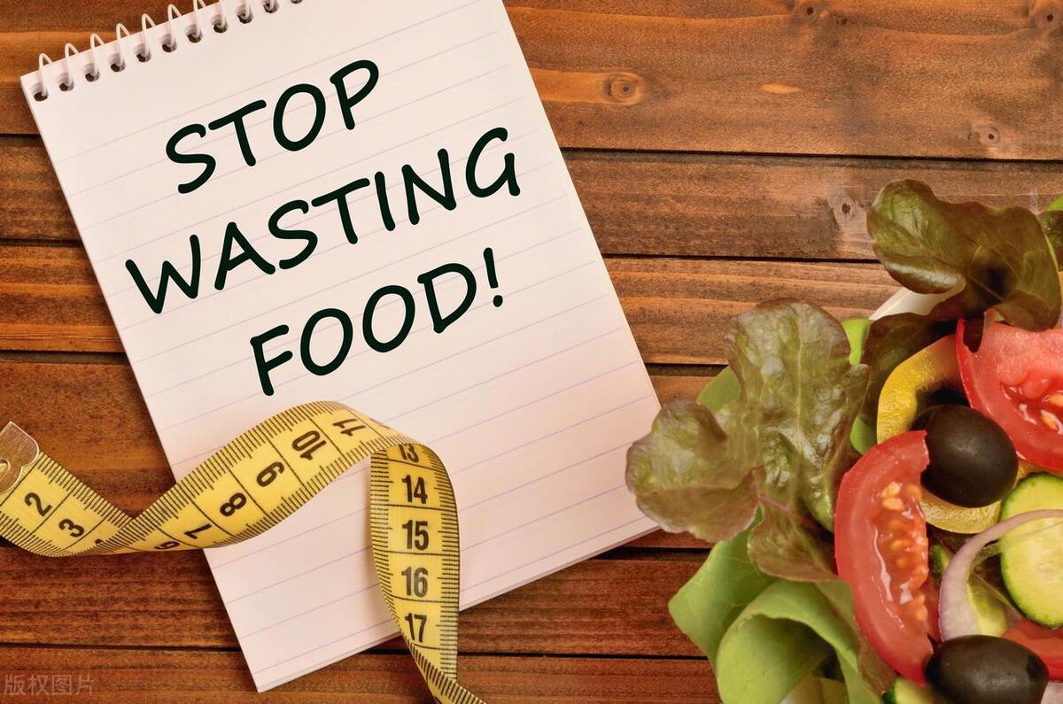 火锅店老板的逆袭之路,做一个火锅店老板是什么样的体验