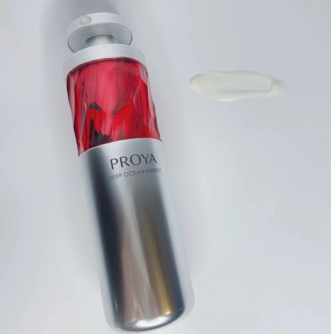 精华不是越贵越好，这5款“国货精华”便宜好用，效果不比大牌差