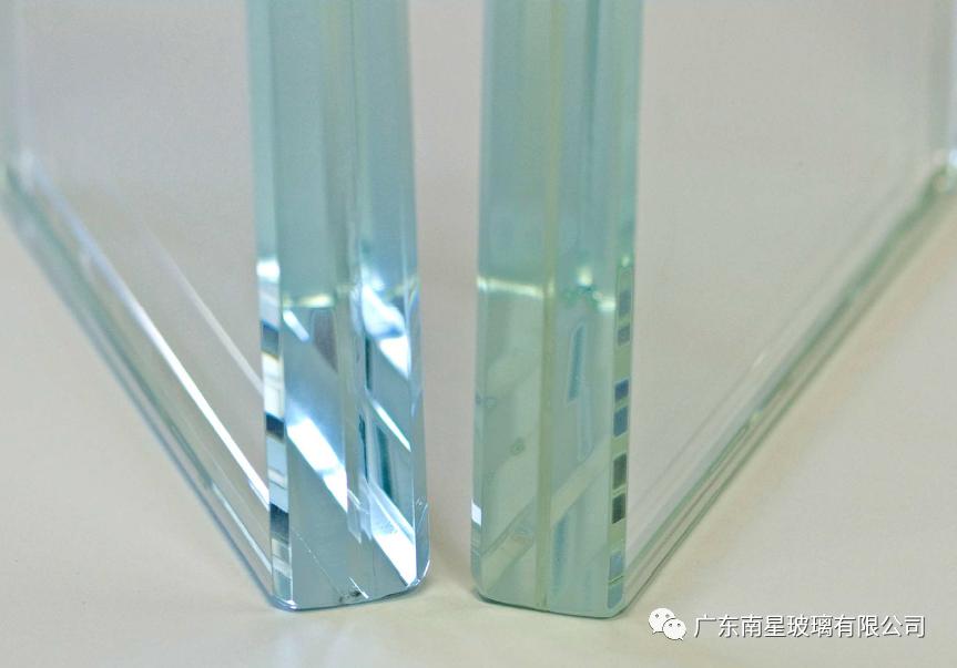 sgp夹胶玻璃与pvb夹胶玻璃价格区别,sgp夹胶玻璃比pvb夹胶玻璃贵多少