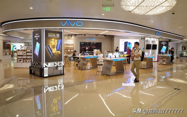 哪些国产手机最抗造,目前最强悍的国产手机是哪一款