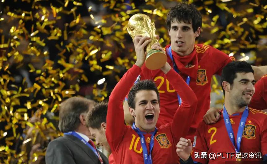 2010年世界杯西班牙成绩,2010年阿根廷vs西班牙热身赛阵容