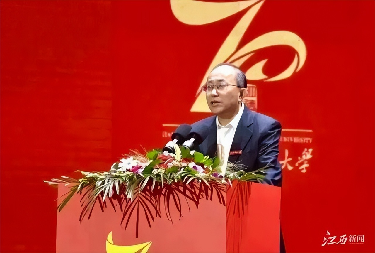 江西科技师范大学简介,江西科技学院庆祝70周年晚会视频