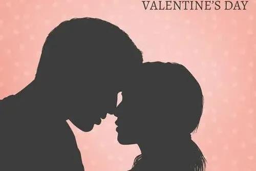 对付懒惰的男人最好的方法,对付自私懒惰男人的绝招