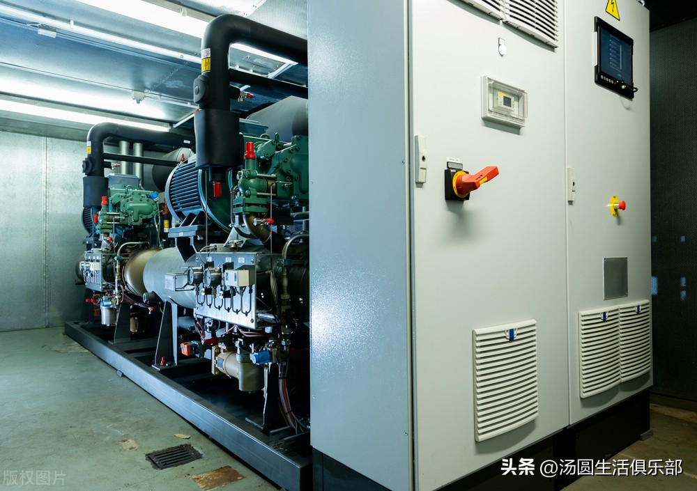 买冰箱，我坚持做到这4点！不是认死理，是换了4次冰箱的经验教训