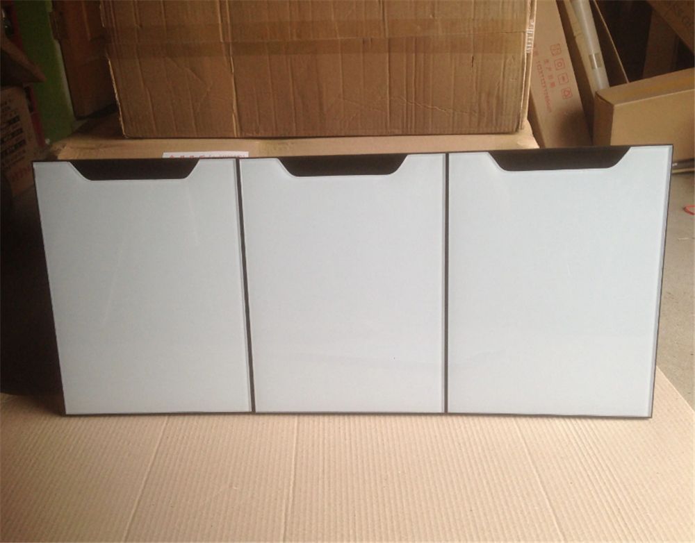 定制橱柜这10个猫腻坑了我1万块钱,定制厨房橱柜一定要知道这几点