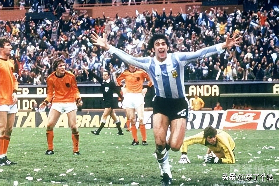 足球世界杯历届冠军列表,五人制足球世界杯历届冠军一览表