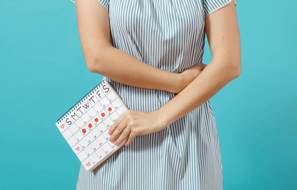 绝经后还需要用卫生巾吗,绝经了还需要卫生巾吗