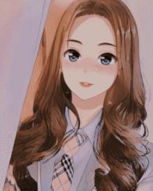 十大顶级ps图片,ps吧吧友常用的p图软件