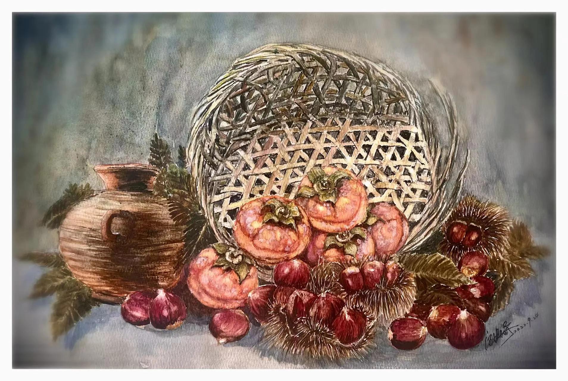 幸福原创画吧画友最新作品分享,幸福画吧所有作品