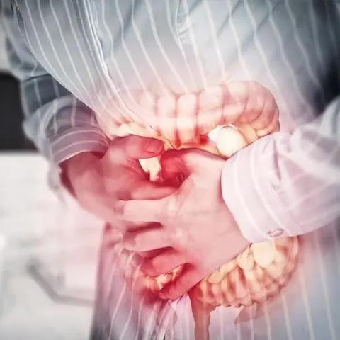 便秘型肠易激综合征联合用药,便秘型肠易激综合征自愈方法