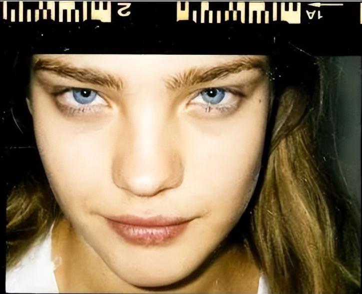 LV太子妃-名模水果娜