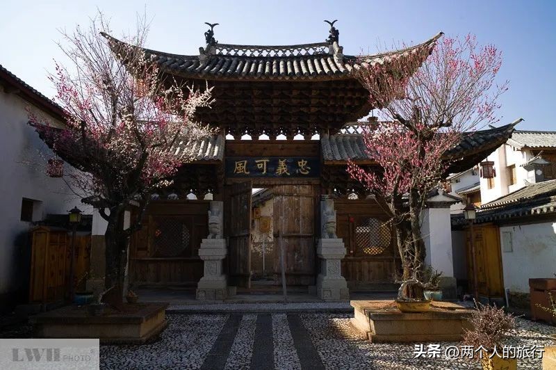 鐧芥棌鍘熶埂涔﹂鍓戝窛,鐧芥棌鍘熶埂涔﹂鍓戝窛澶滄櫙