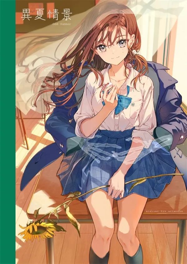 日本漫画漫展,日本漫展comicmarket还举办吗