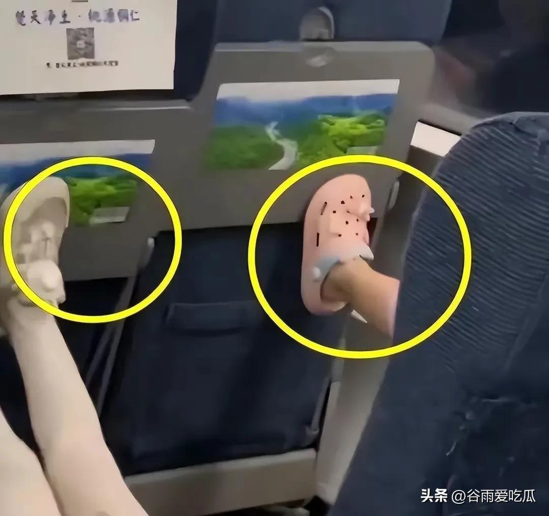 没理都要争三分的人是什么下场,没理都要争三分是好还是坏